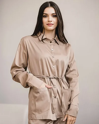 Insta image 4