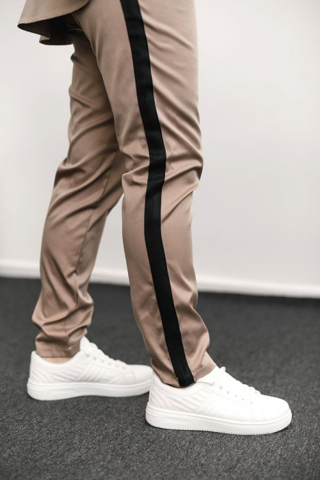 Uniform LIBERA dense beige HD-UN-10105-BE