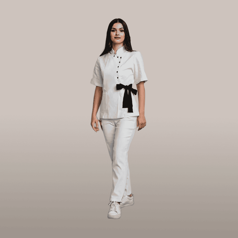Medical clothing